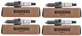 komplet-swiec-oryginalnych-swiec-harley-17-23-milwaukee-31600012-6r10