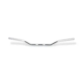 kierownica-1-flybar-84cm-drag-harley-honda-yamaha-wysokosc-5cm-bad-ass