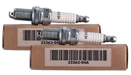 komplet-oryginalnych-swiec-zaplonowych-harley-99-17-twincam-86-22-xl