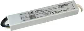 zasilacz-stalonapieciowy-wodoodporny-ip67-24v-20w-metalowa-obudowa-mw-power