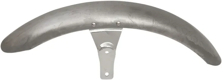przedni-blotnik-harley-softail-deuce-00-07
