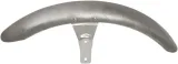 przedni-blotnik-harley-softail-deuce-00-07