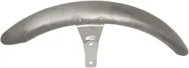 przedni-blotnik-harley-softail-deuce-00-07
