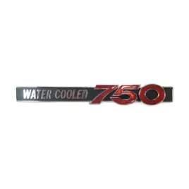 suzuki-gt750-emblemat-znaczek-logo-na-zbiornika-paliwa-water-cooled-750