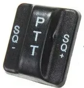 oem-hd-nakladka-przelacznik-audio-control-ptt-sq-harley-99-13-touring-oem