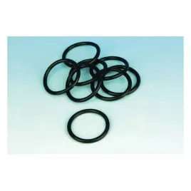 oring-uszczelka-do-korkow-lag-41mm-harley-softail-touring-77-17