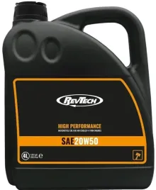 mineralny-olej-silnikowy-harley-softail-touring-dyna-xl-revtech-20w50-4l