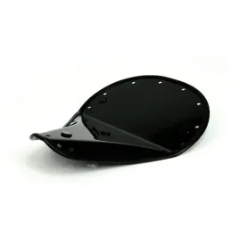 metalowa-podstawa-siedzenia-custom-bobber-chopper