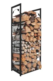 stojak-na-drewno-do-kominka-metalowy-stabilny-polski-produkt-czarny-pojemny