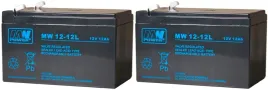 apcrbc52-rbc-52-52-zestaw-akumulatorow-pakiet-baterii-ups-apc-2x-mw-12-12l