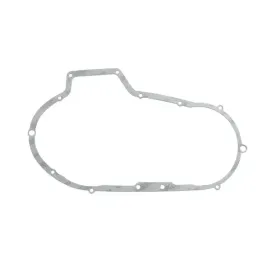 uszczelka-kapy-sprzegla-harley-sportster-1991-2003
