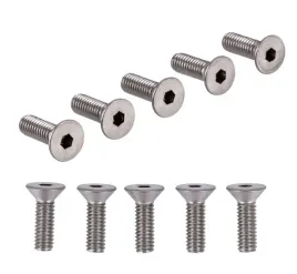 sruby-siedzenia-1-4-28-x-3-4-harley-73-95-sport-dyna-softail-5szt