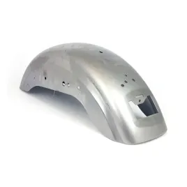 tylny-blotnik-tyl-harley-04-21-sportster-xl