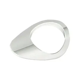 chromowana-oslona-wlewu-oleju-harley-04-22-xl-sportster-08-12-xr1200