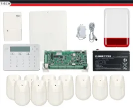 bezprzewodowy-system-alarm-lightsys-plus-risco-wifi-zestaw-10-pir-dom-firma