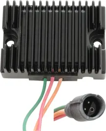 regulator-napiecia-harley-82-84-sportster-roadster