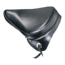 siedzenie-solo-do-motocykli-uniwersalne-lepera-czarne-gladkie-dekor-33x34cm