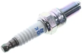 swieca-ngk-v-power-harley-17-23-m8-15-20-street-6r10-rg6hcc