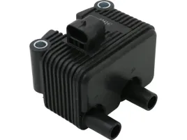 cewka-zaplonowa-6ohm-dualfire-harley-dyna-01-