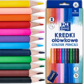 kredki-olowkowe-szkolne-trojkatne-ergonomiczne-oxford-regular-12-kolorow