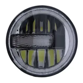 7-calowy-reflektor-lampa-przednia-led-typu-shaker-harley-road-king-electra