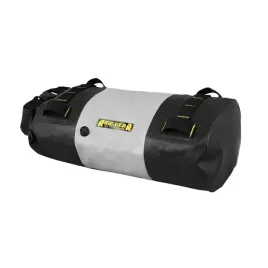 torba-roll-bag-motocyklowa-na-tyl-10l-wodoodporny