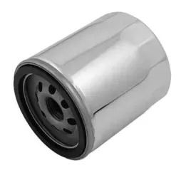 magnetyczny-filtr-oleju-chrom-harley-v-rod-02-17