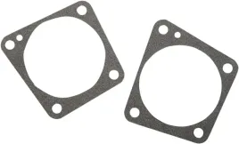komplet-uszczelki-bloku-popychaczy-harley-48-99-shovel-evo-bigtwin