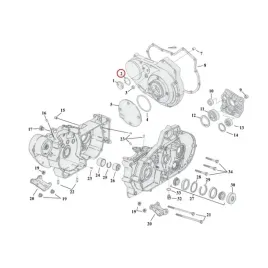 cometic-o-ring-do-korka-wlewu-inspekcji-lancucha-91-03-xl-sportster