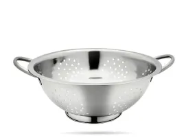 cedzak-sito-kuchenne-28-cm-glebokie-stal-nierdzewna-tadar