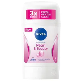 nivea-pearl-and-beauty-40-ml-antyperspirant-w-sztyfcie