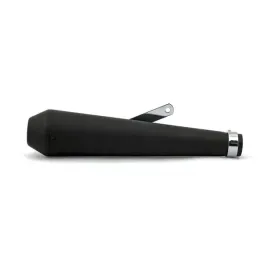 tlumik-wydech-motocyklowy-basowy-black-uniwersalny