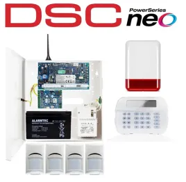 system-alarmowy-dsc-gsm-lte-zestaw-4-czujek-ruchu-bosch-do-dom-sklep-firmy