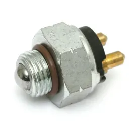 czujnik-biegu-neutralnego-luzu-harley-98-00-evo-b-t-twin-cam-02-17-v-rod
