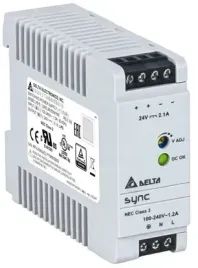 zasilacz-impulsowy-napieciowy-szyna-din-ts35-50w-21a-24v-delta-electronics