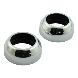 chromowane-oslony-przeciwpylowe-39mm-harley-91-05