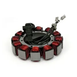 alternator-stator-harley-02-05-road-king-electra