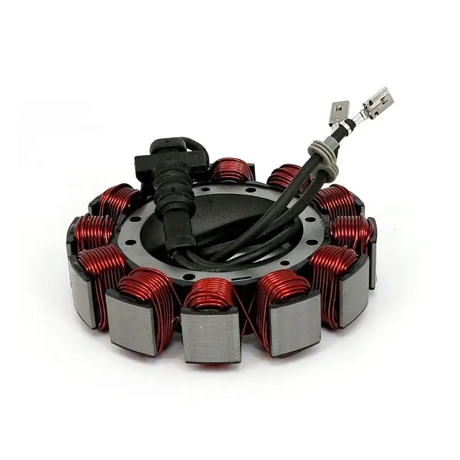 alternator-stator-harley-02-05-road-king-electra-stan-nowy