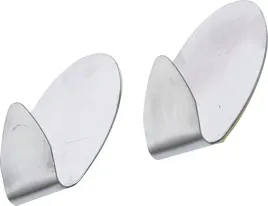 haczyki-samoprzylepne-ze-stali-szlachetnej-35-x-50-mm-2-szt-owalne
