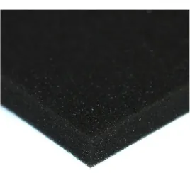 gabka-filtracyjna-wklad-do-filtrow-powietrza-750x500x14-mm-harley