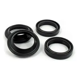 uszczelniacze-lag-zestaw-harley-sportster-dyna-fxr-1987-do-2022-39mm