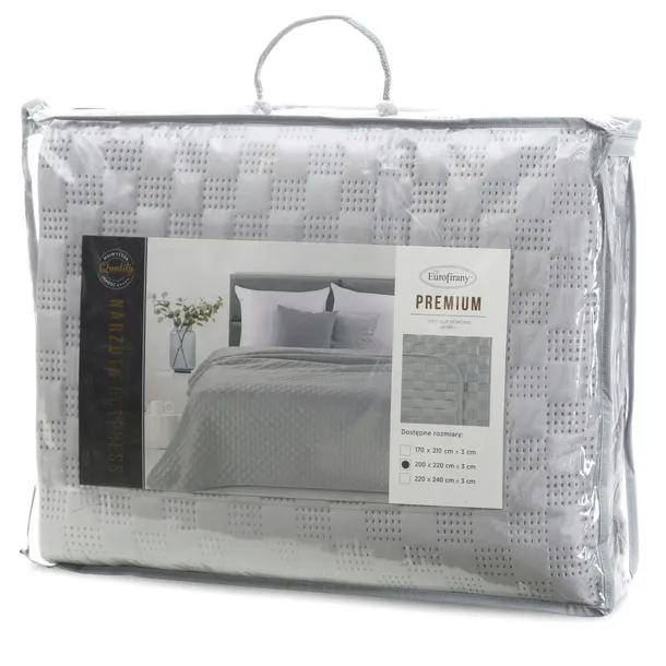 narzuta-sofia-4-200-x-220-cm-srebrny-stan-nowy