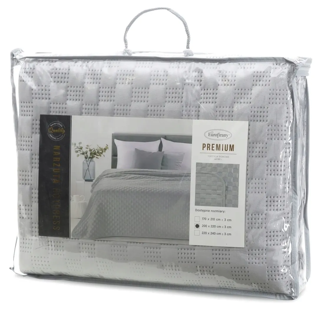 narzuta-sofia-4-200-x-220-cm-srebrny-stan-nowy