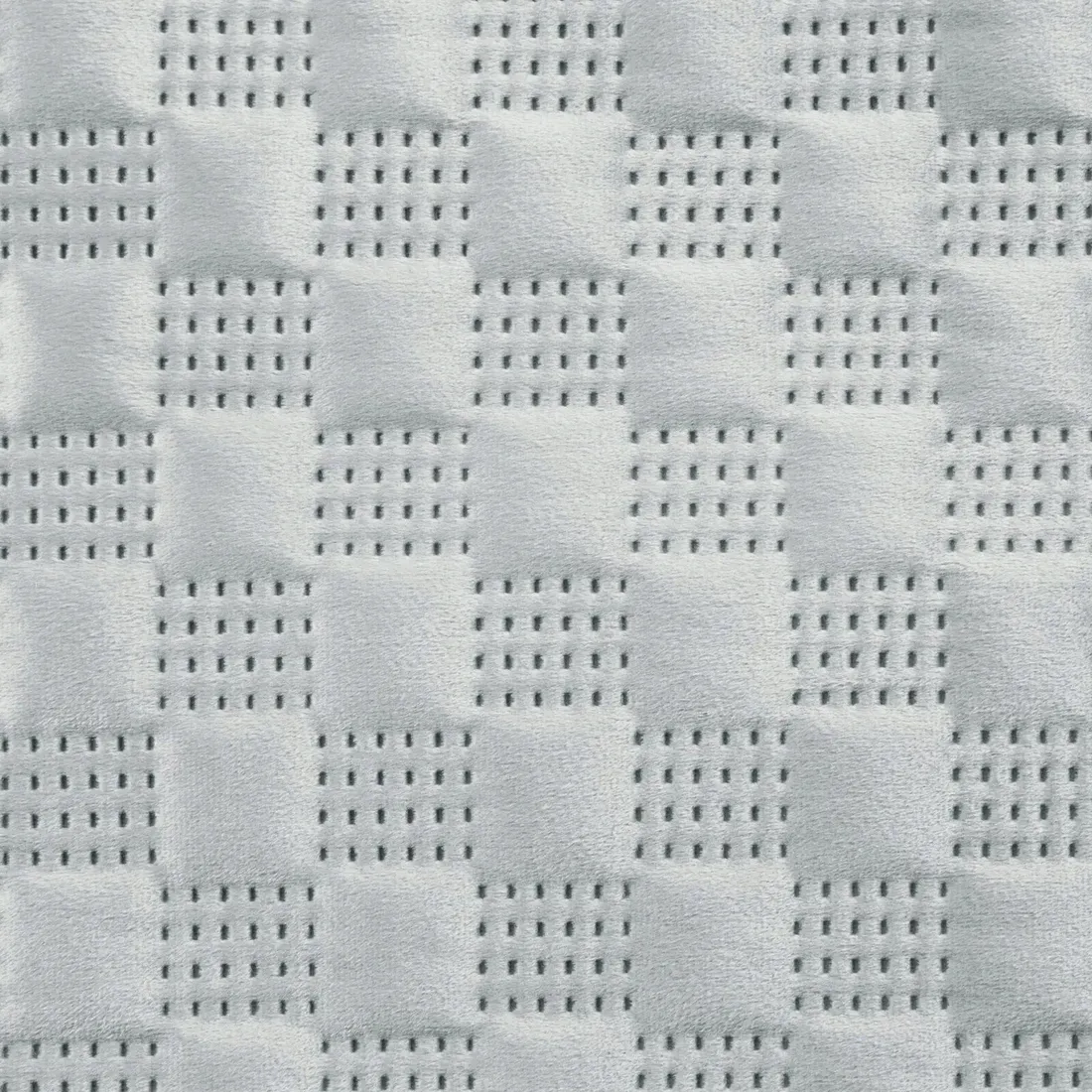 narzuta-sofia-4-200-x-220-cm-srebrny-stan-nowy