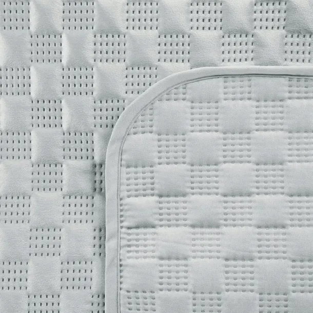 narzuta-sofia-4-200-x-220-cm-srebrny-material-wykonania-welur