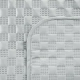 narzuta-sofia-4-200-x-220-cm-srebrny-material-wykonania-welur
