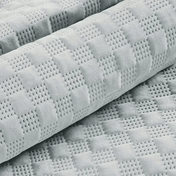 narzuta-sofia-4-200-x-220-cm-srebrny-szerokosc-produktu-220-cm
