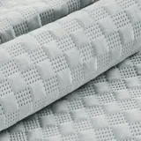 narzuta-sofia-4-200-x-220-cm-srebrny-szerokosc-produktu-220-cm