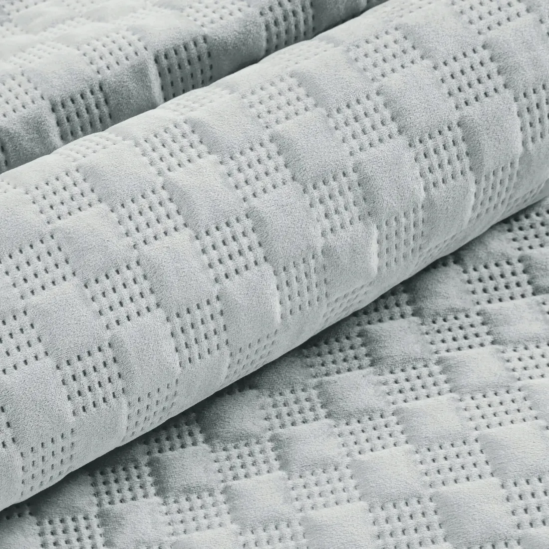 narzuta-sofia-4-200-x-220-cm-srebrny-stan-nowy