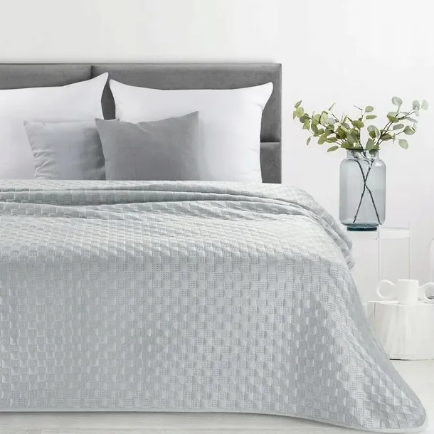 narzuta-sofia-4-200-x-220-cm-srebrny-kod-producenta-5903571657886